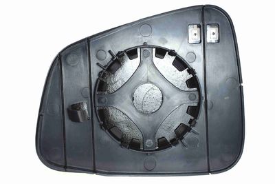 Spoguļstikls, Ārējais atpakaļskata spogulis VEMO V40-69-0049