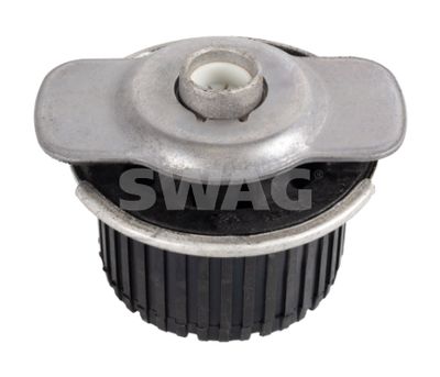 Втулка, балка моста SWAG 10 10 8759