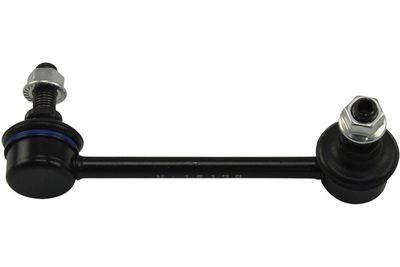 Тяга / стойка, стабилизатор KAVO PARTS SLS-6557