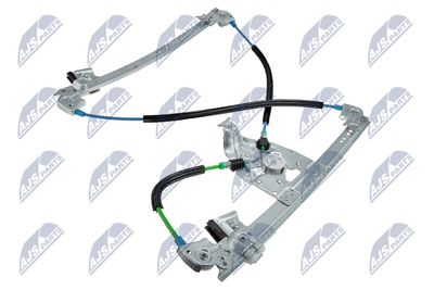 Стеклоподъемник NTY EPS-PE-022