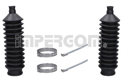 Putekļusargu komplekts, Stūres iekārta ORIGINAL IMPERIUM 33458