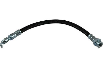 Bremžu šļūtene KAVO PARTS BBH-4001