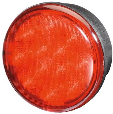 Задний фонарь HELLA 2SB 959 010-317