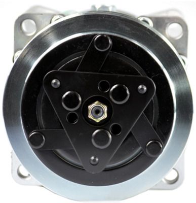 Компрессор, кондиционер MAHLE ACP 1121 000S