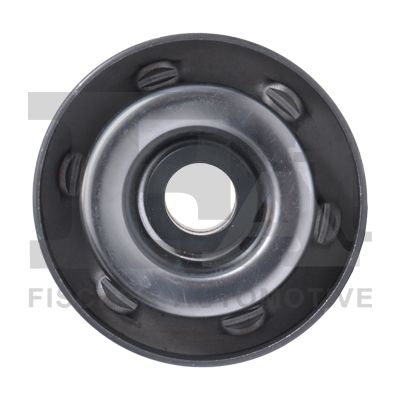 Spriegotājrullītis, Ķīļrievu siksna FA1 RW1005-902