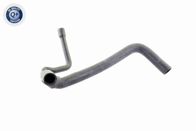 Шланг радиатора VAICO V30-2098