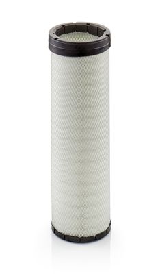 Sekundārā gaisa filtrs MANN-FILTER CF 18 211