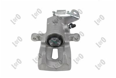 Тормозной суппорт ABAKUS 131-04-073