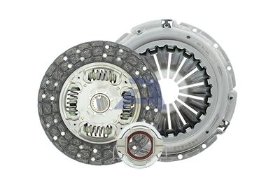 Sajūga komplekts AISIN KT-310