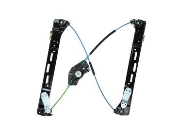 Стеклоподъемник KAMOKA 7200262