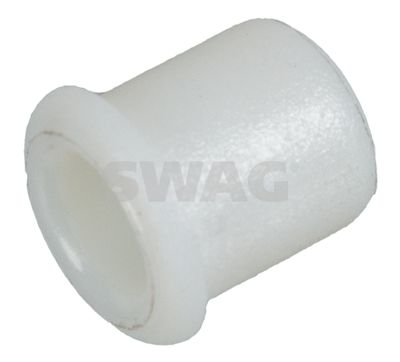 Втулка штекера SWAG 10 10 1308