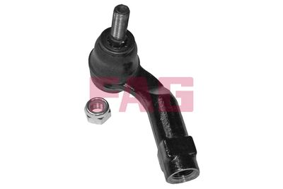 Наконечник поперечной рулевой тяги Schaeffler FAG 840 1078 10