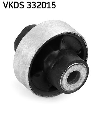 Piekare, Šķērssvira SKF VKDS 332015