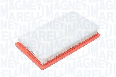 Воздушный фильтр MAGNETI MARELLI 153071762503