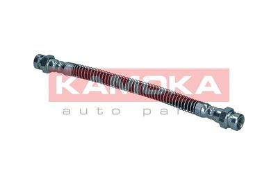 Тормозной шланг KAMOKA 1170003