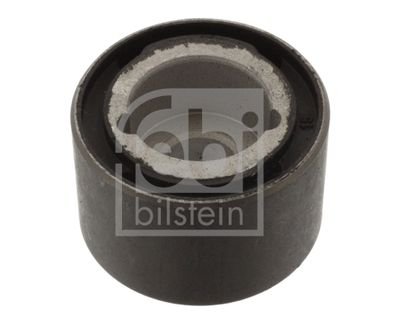 Опора, дифференциал FEBI BILSTEIN 05052