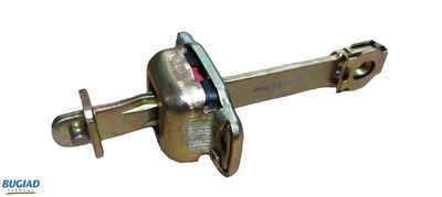 Durvju fiksators BUGIAD BDC12440