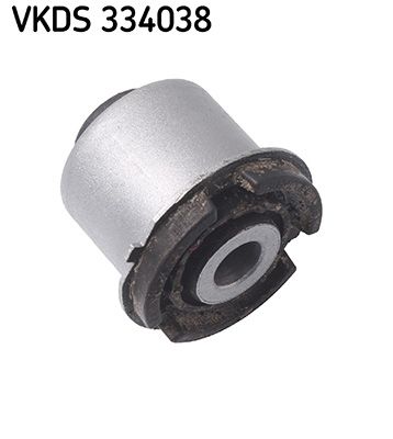 tuleja wah. FORD RANGER SKF VKDS 334038