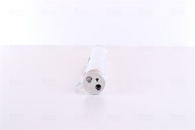 Осушитель, кондиционер NISSENS 95315