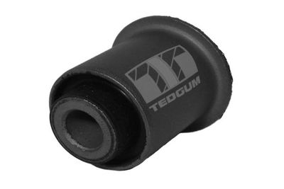 Piekare, Šķērssvira TEDGUM 00460712