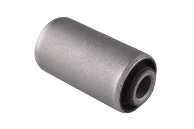 Piekare, Šķērssvira TEDGUM TED59961