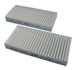 Фильтр, воздух во внутренном пространстве ALCO FILTER MS-6501