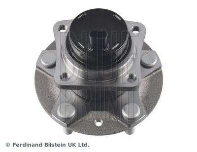 Комплект подшипника ступицы колеса BLUE PRINT ADM58238