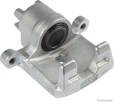 Bremžu suports HERTH+BUSS JAKOPARTS J3225038