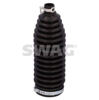 Комплект пыльника, рулевое управление SWAG 33 11 2217