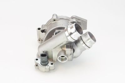 Ūdens sūknis, dzinēja dzesēšana CONTINENTAL CTAM WP6102