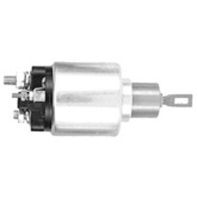 Ievilcējrelejs, Starteris MAGNETI MARELLI 940113050205