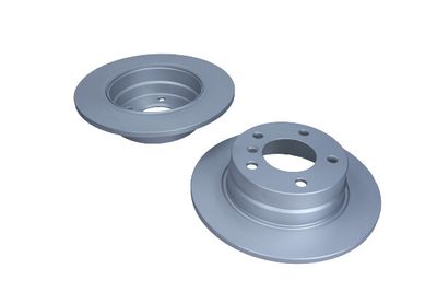 Тормозной диск MAXGEAR 19-1960MAX