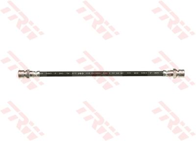 Bremžu šļūtene TRW PHA128