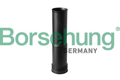 Aizsargvāciņš/Putekļusargs, Amortizators BORSEHUNG B10155