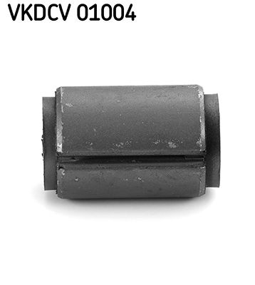 Bukse, Lāgu atspere SKF VKDCV 01004