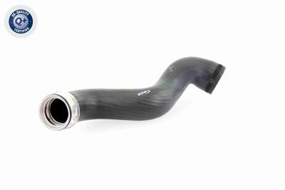 Трубка нагнетаемого воздуха VAICO V102918