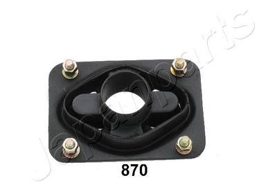 Подвеска, двигатель JAPANPARTS RU-870