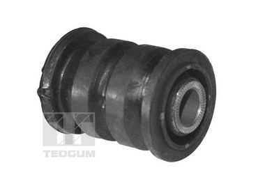 Piekare, Šķērssvira TEDGUM TED79240