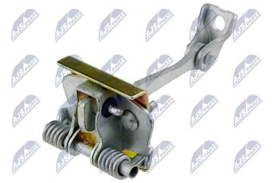 Фиксатор двери NTY EZC-PE-005