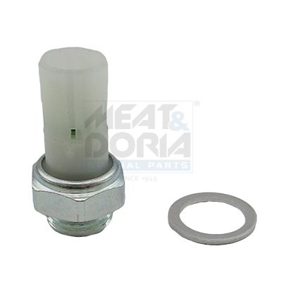 Датчик давления масла MEAT & DORIA 72077