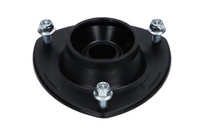 Опора стойки амортизатора KAVO PARTS SSM-10399