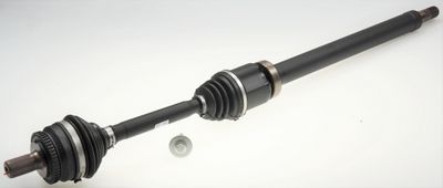 Приводной вал LÖBRO 305514