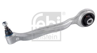 Neatkarīgās balstiekārtas svira, Riteņa piekare FEBI BILSTEIN 23215