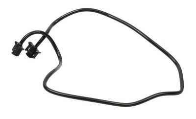 Шланг радиатора MAXGEAR 18-1612