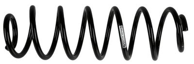 SACHS 992332 Balstiekārtas atspere