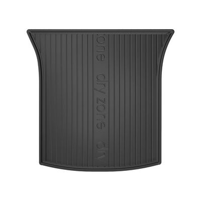 Ванночка для багажника Frogum DZ414839