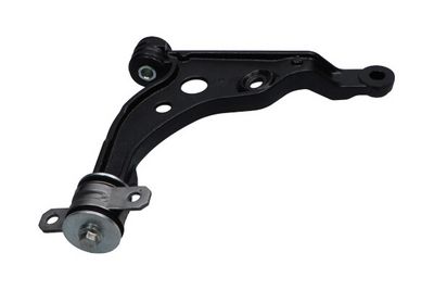 Neatkarīgās balstiekārtas svira, Riteņa piekare KAVO PARTS SCA-10325