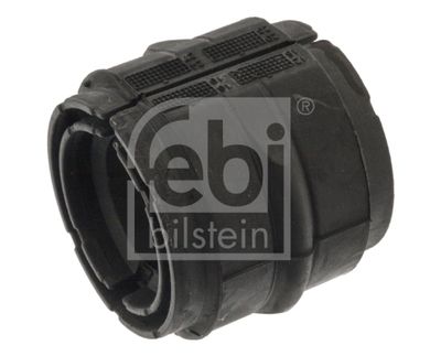 Piekare, Stabilizators FEBI BILSTEIN 102522