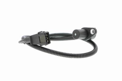 Impulsu devējs, Kloķvārpsta VEMO V22-72-0069