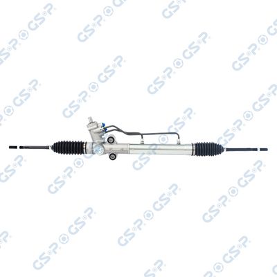 Рулевой механизм GSP SR900281